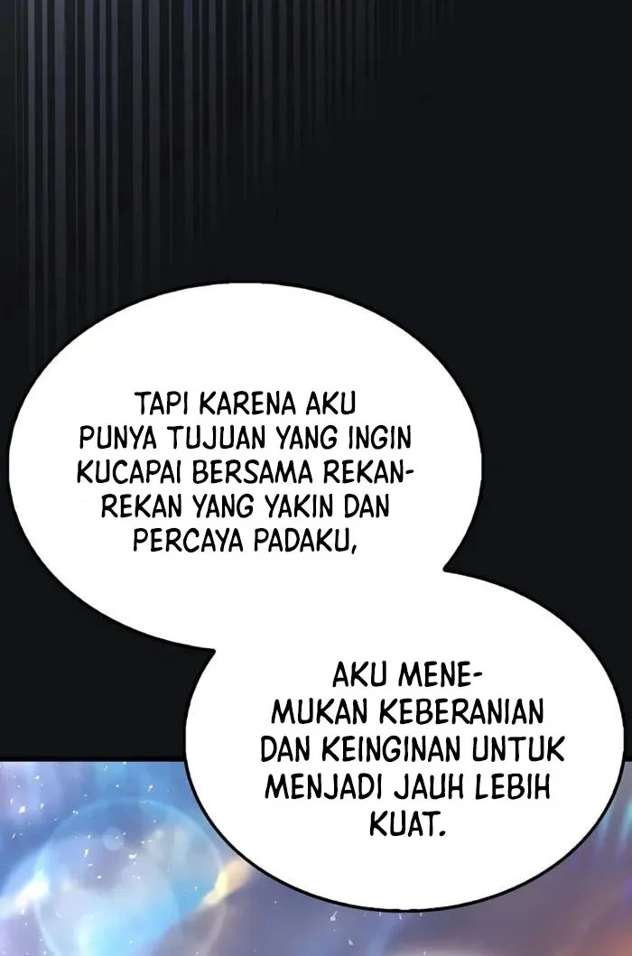 Chapter 105 - halaman 68