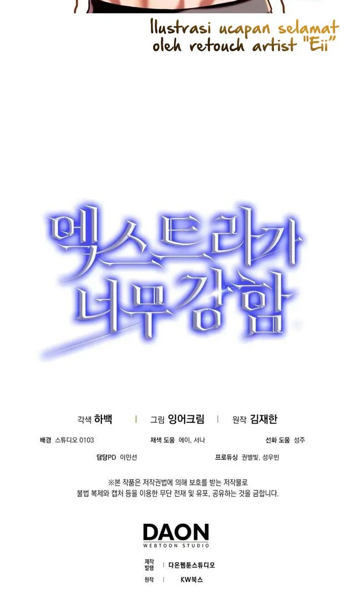 Chapter 105 - halaman 72