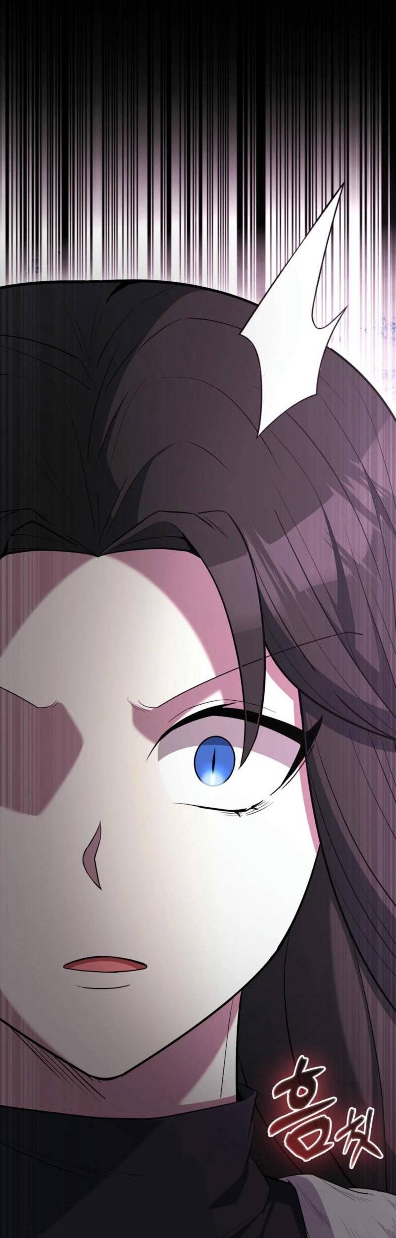 Chapter 84 - halaman 51