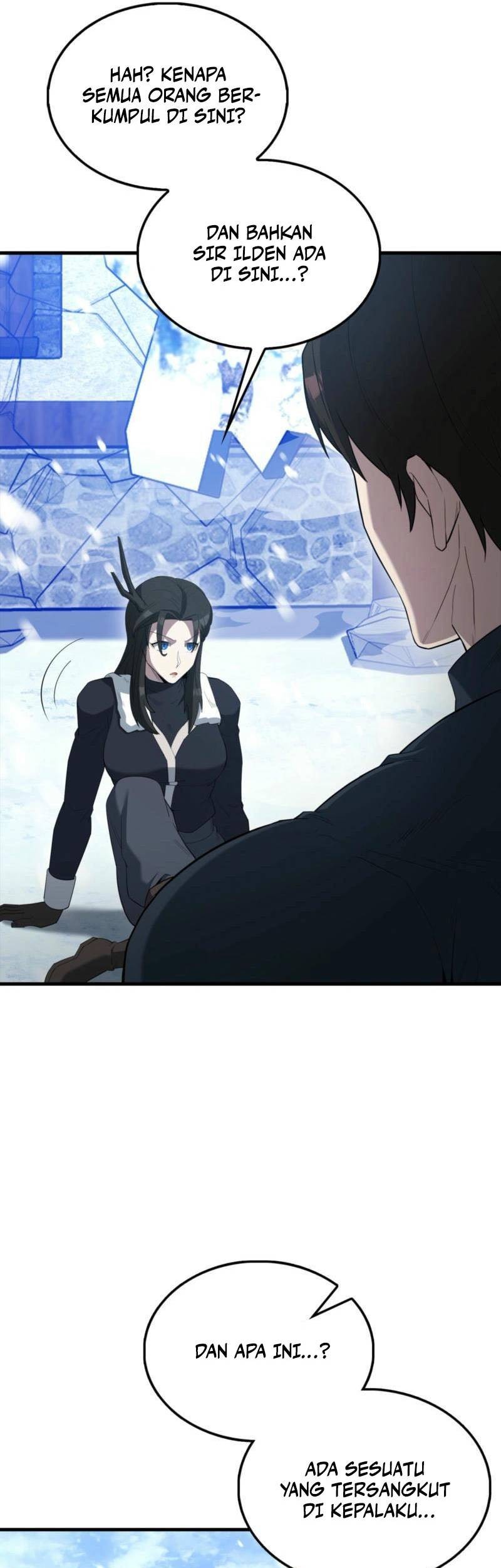 Chapter 84 - halaman 55