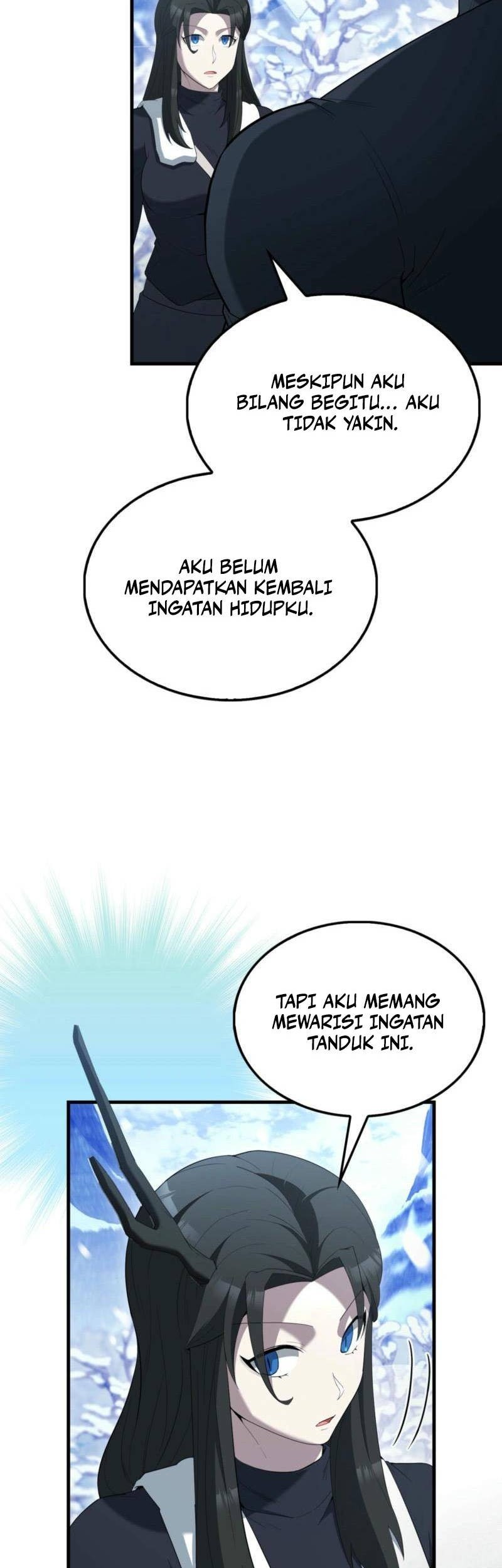 Chapter 84 - halaman 57