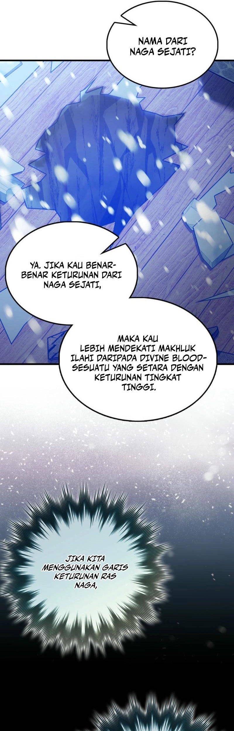 Chapter 84 - halaman 63