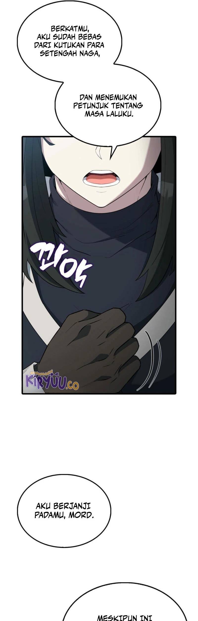 Chapter 84 - halaman 66