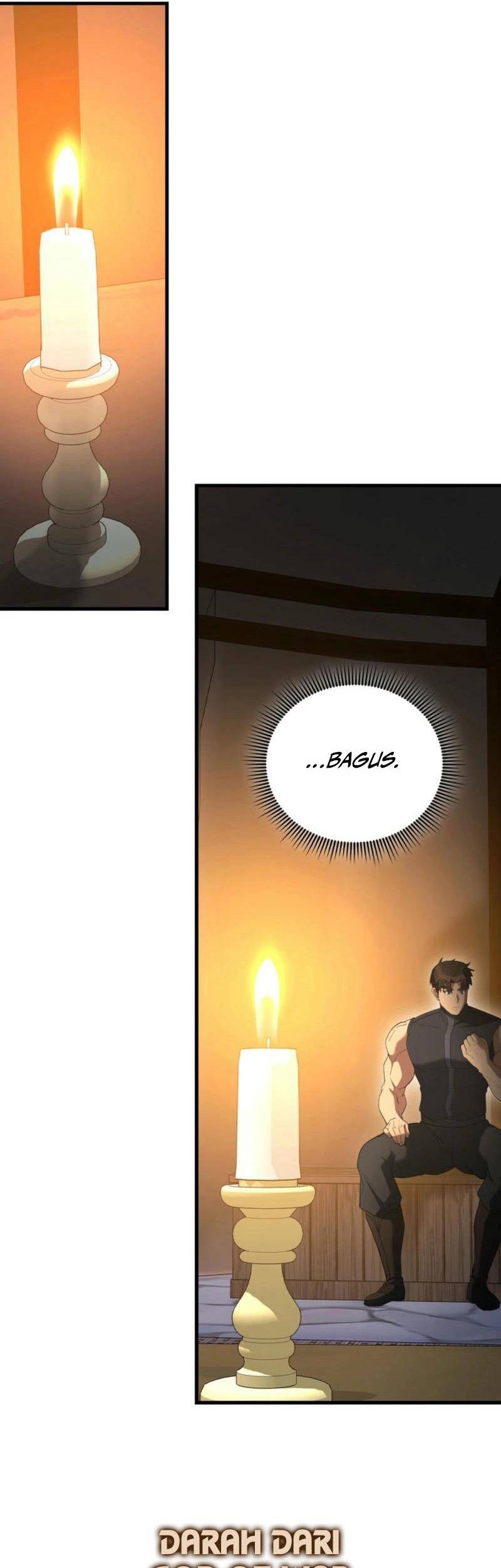 Chapter 84 - halaman 70