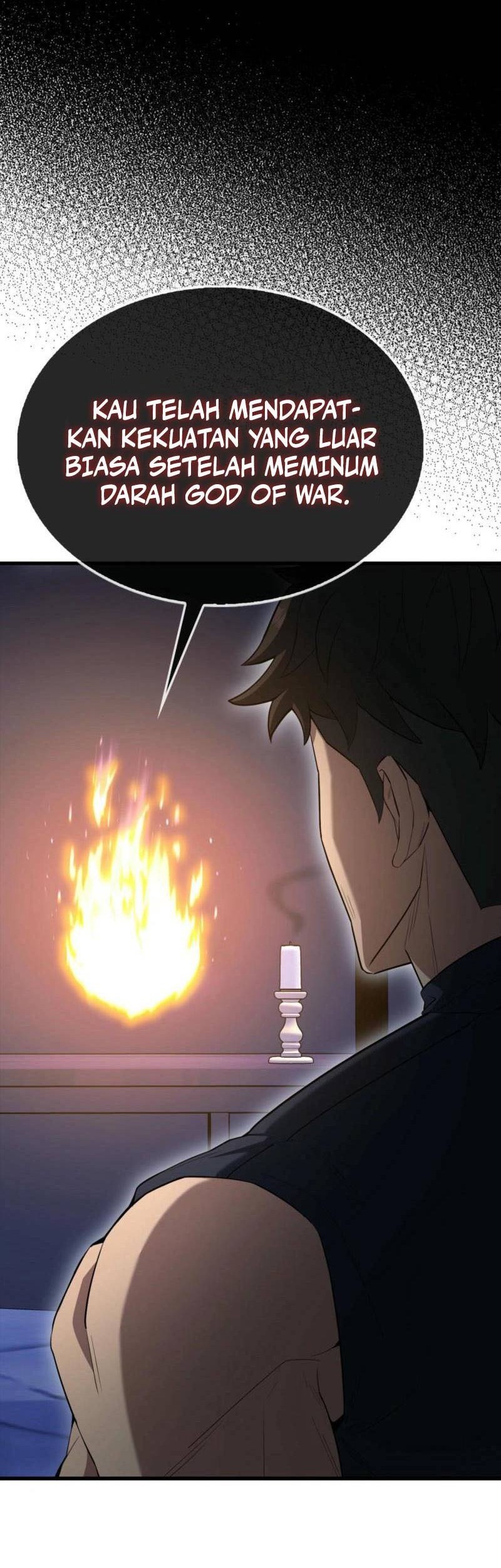 Chapter 84 - halaman 77