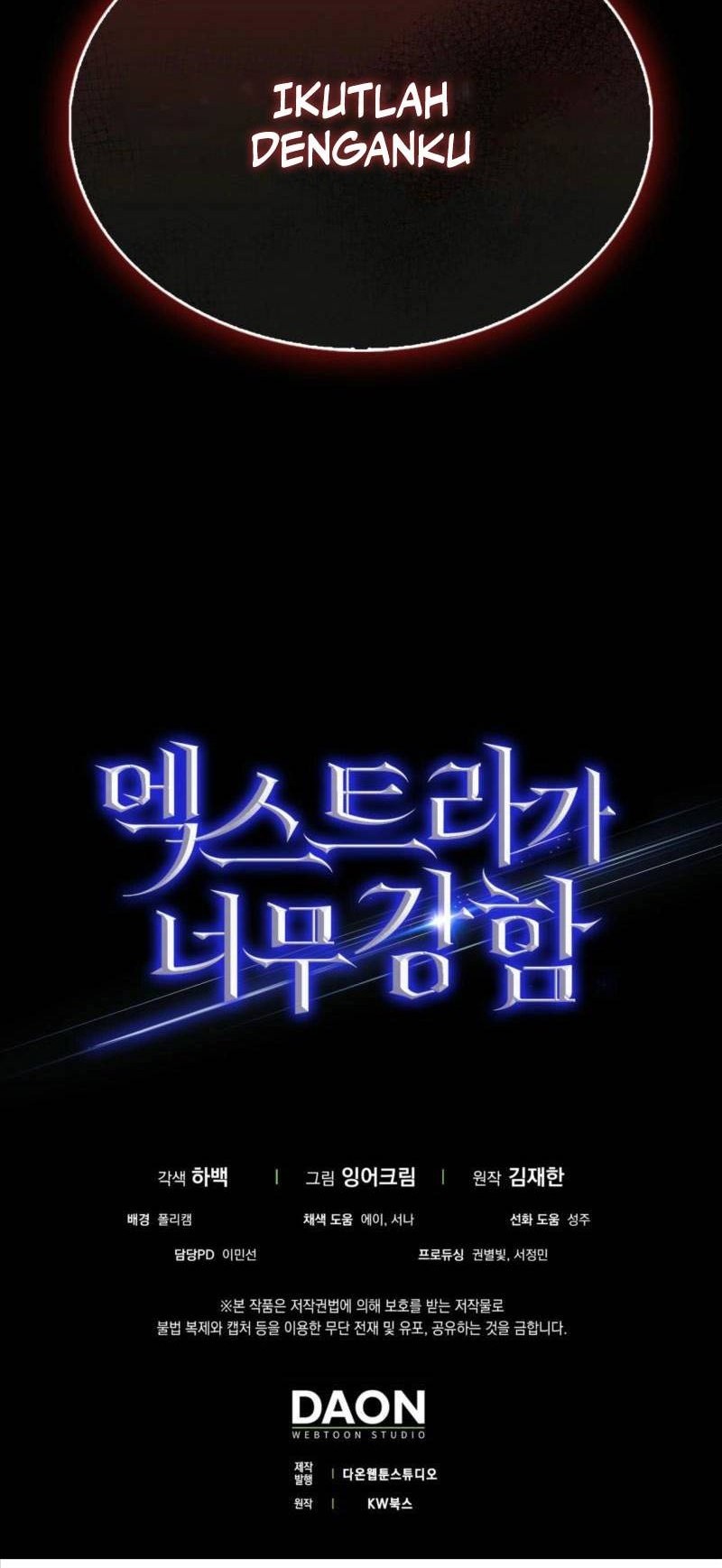 Chapter 84 - halaman 79