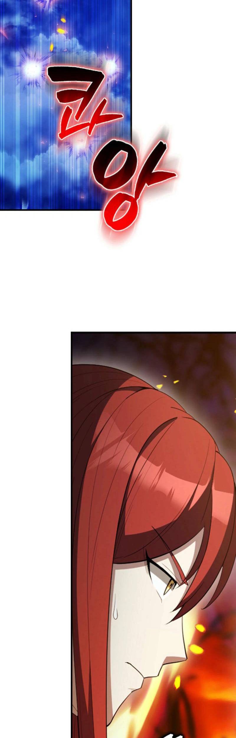 Chapter 85 - halaman 50