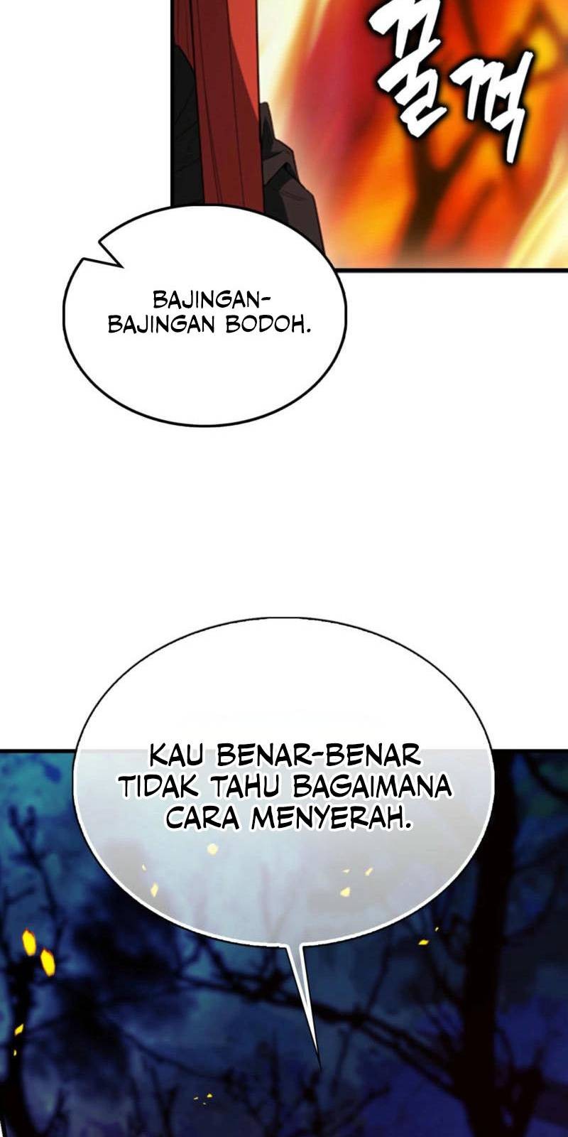 Chapter 85 - halaman 51
