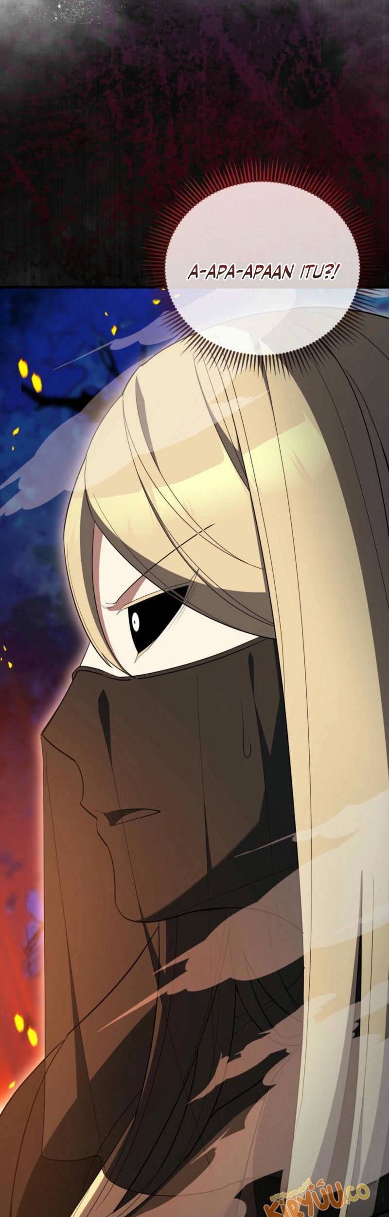 Chapter 85 - halaman 58