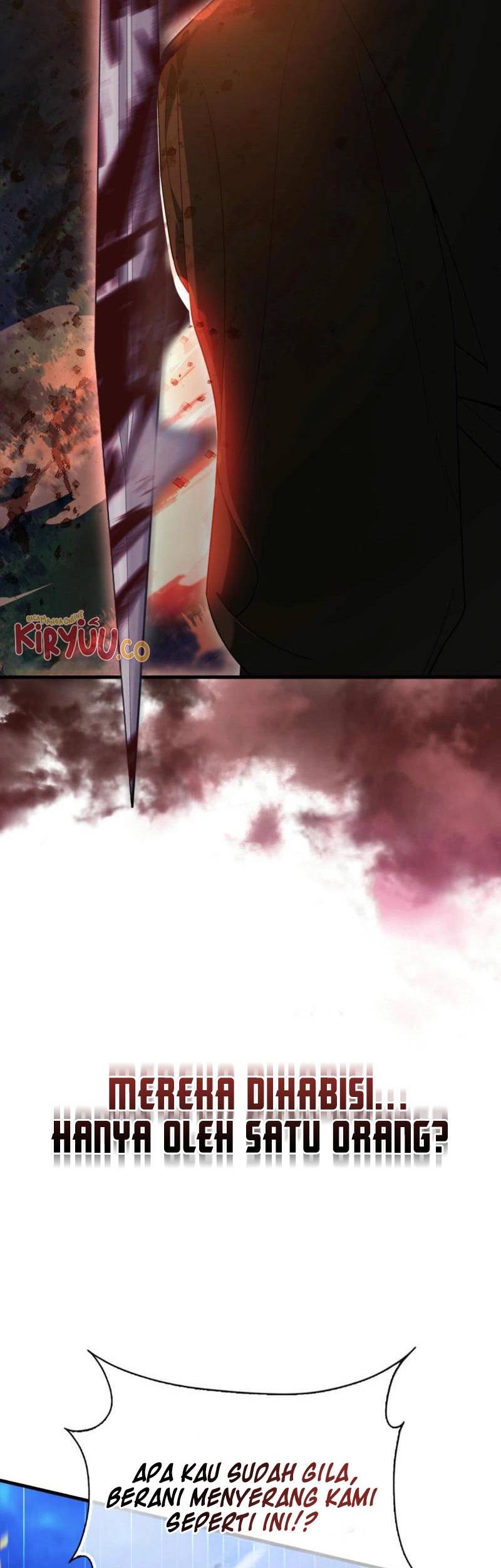 Chapter 85 - halaman 61