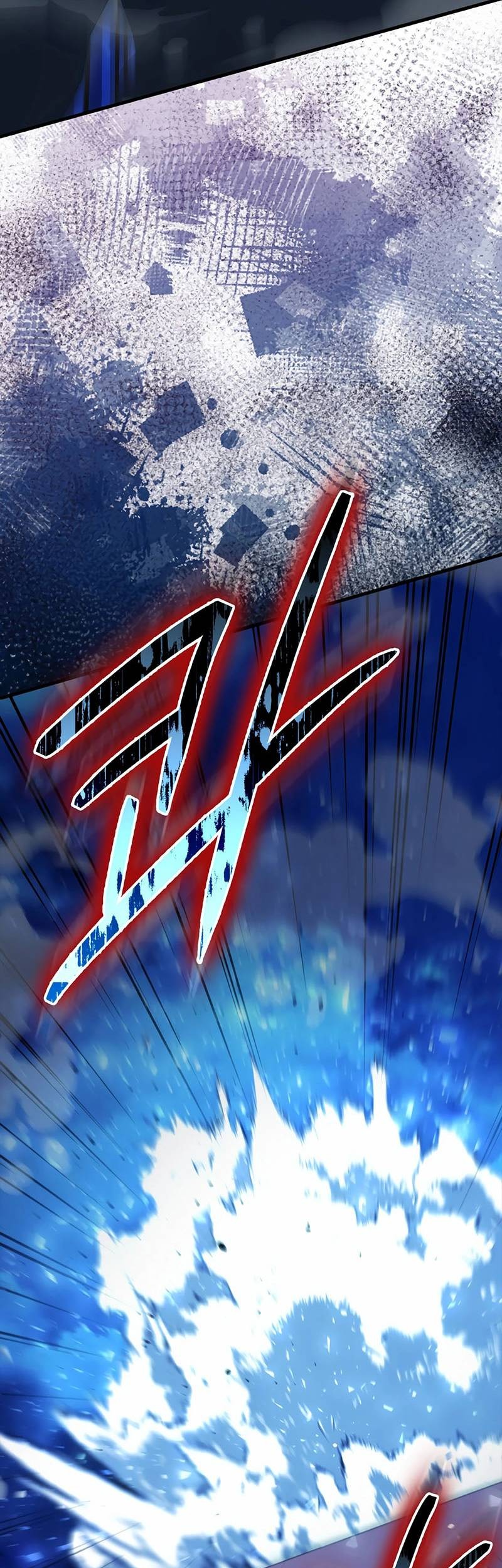 Chapter 86 - halaman 53