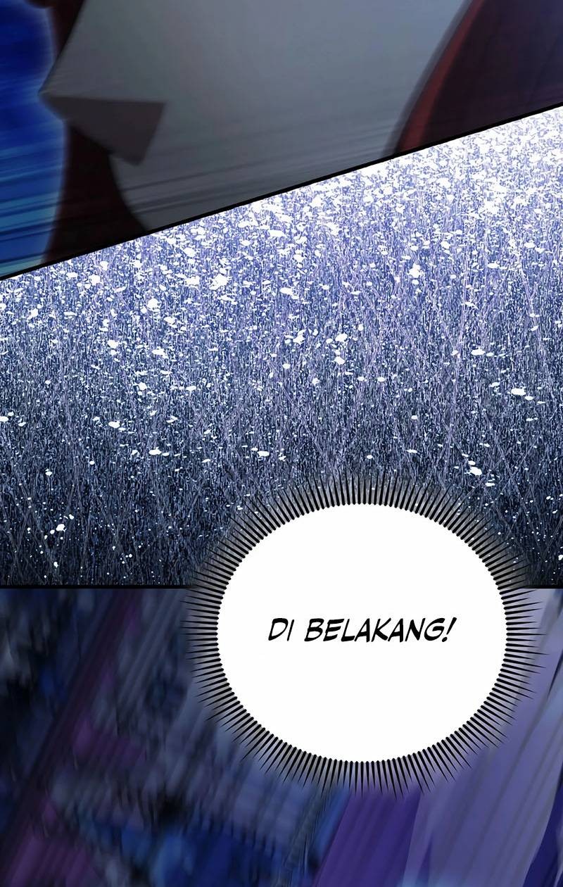 Chapter 86 - halaman 62