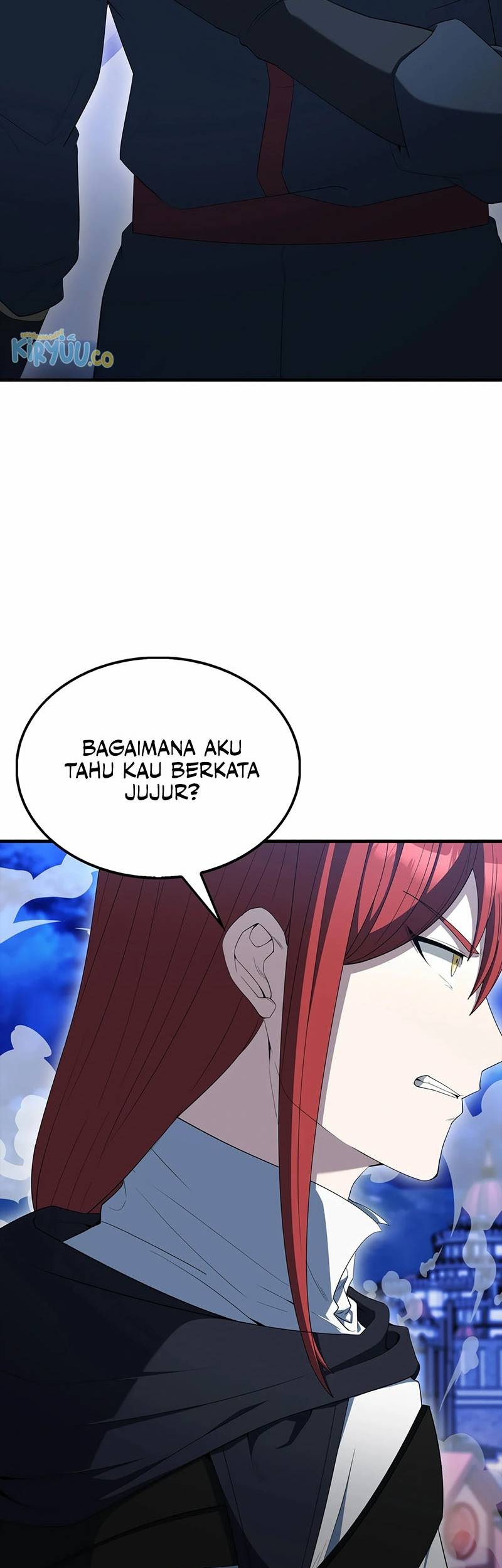 Chapter 86 - halaman 72