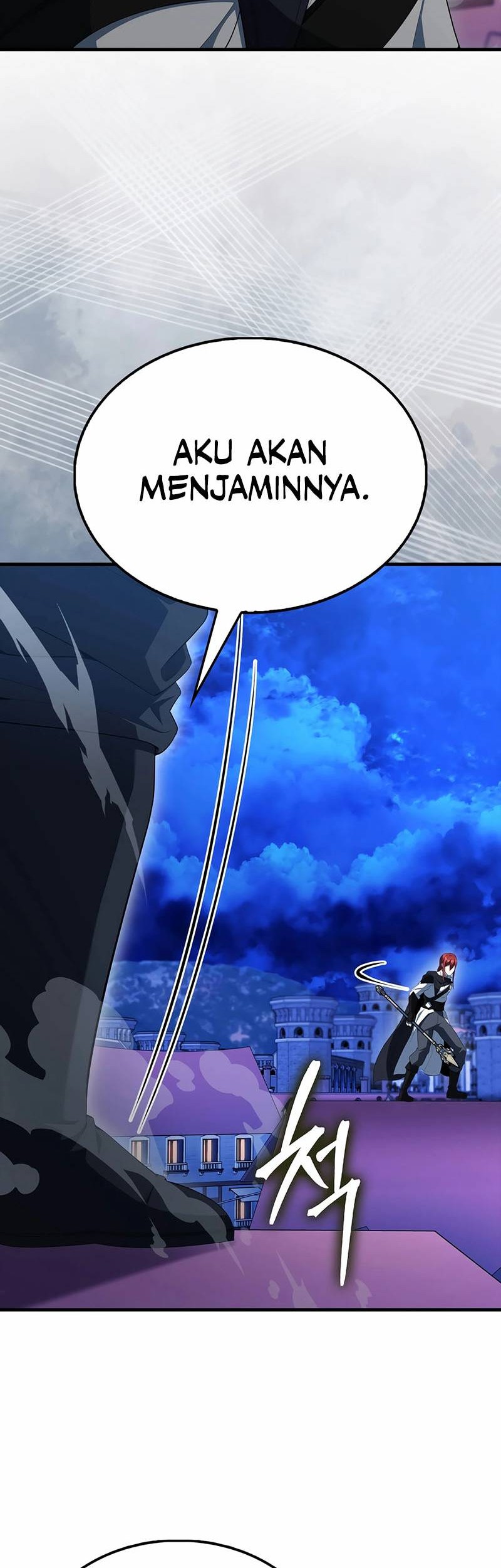 Chapter 86 - halaman 73