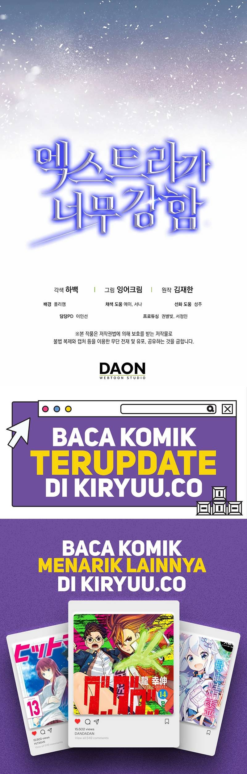 Chapter 86 - halaman 77