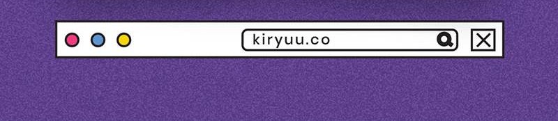 Chapter 86 - halaman 78