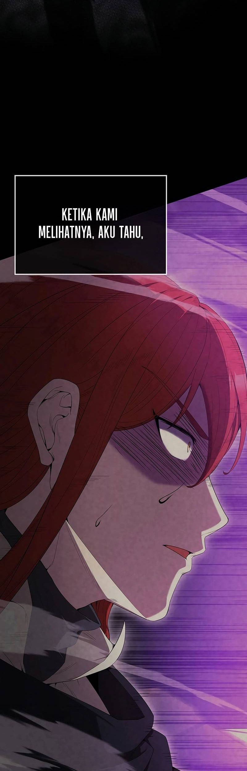 Chapter 87 - halaman 42