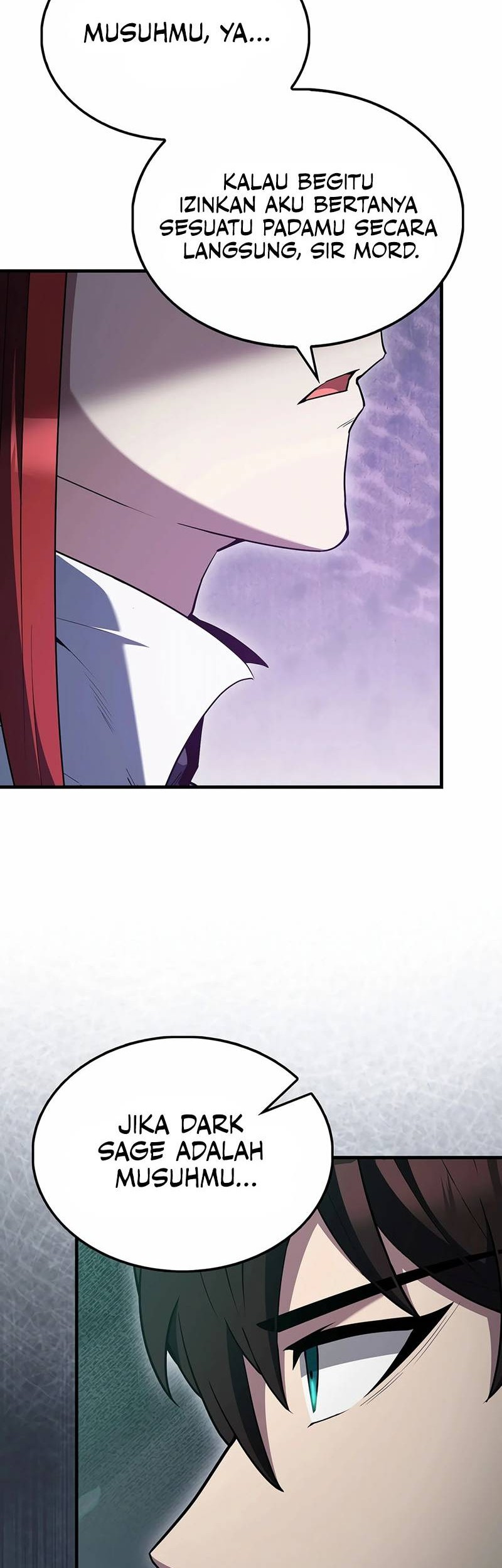 Chapter 87 - halaman 50