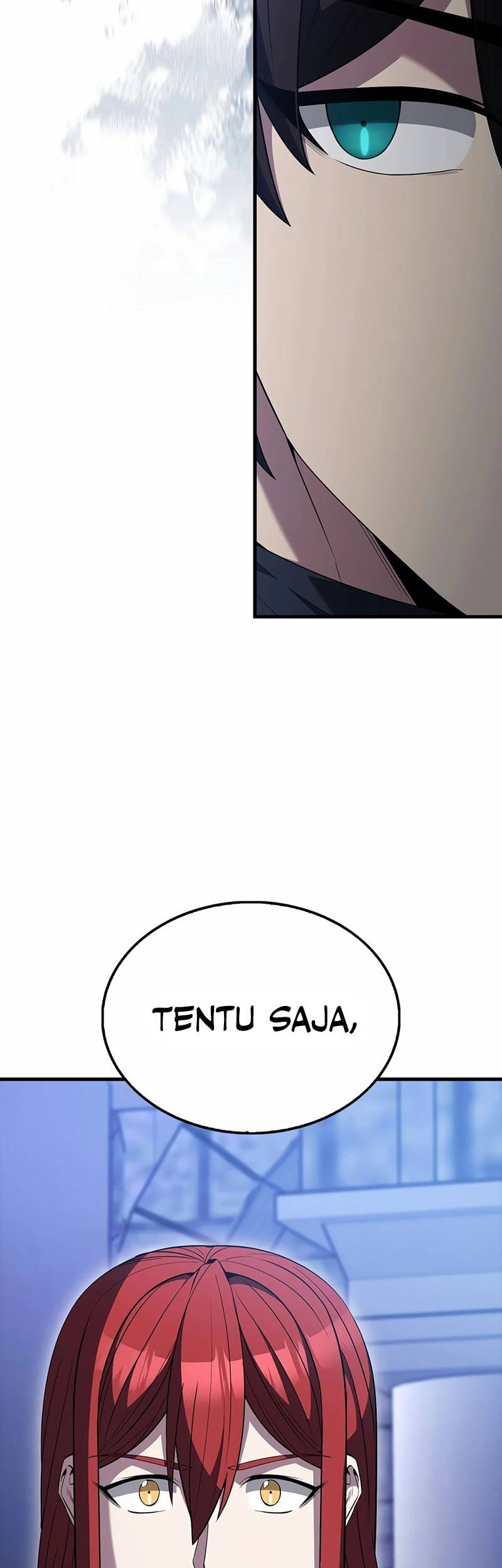 Chapter 87 - halaman 54