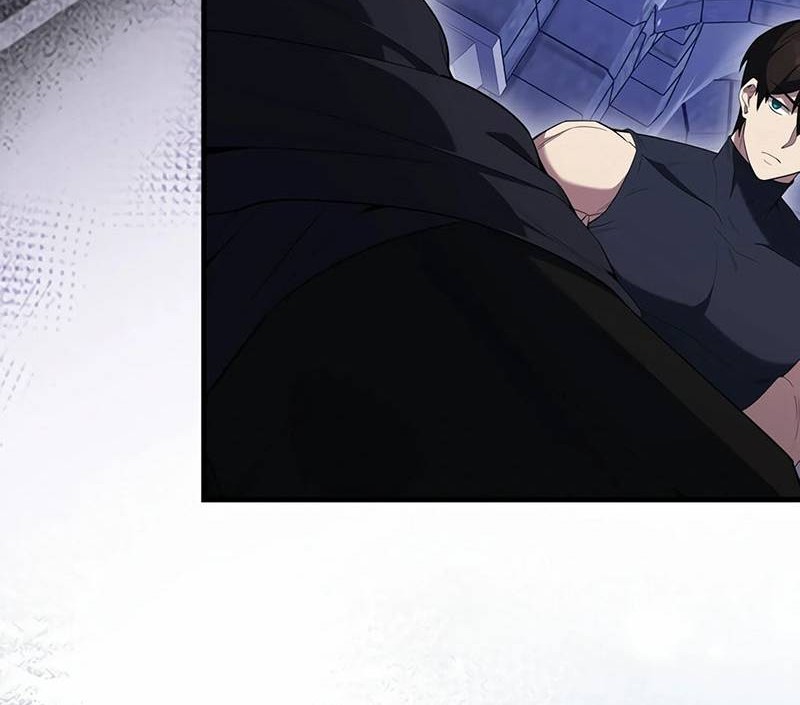 Chapter 87 - halaman 56