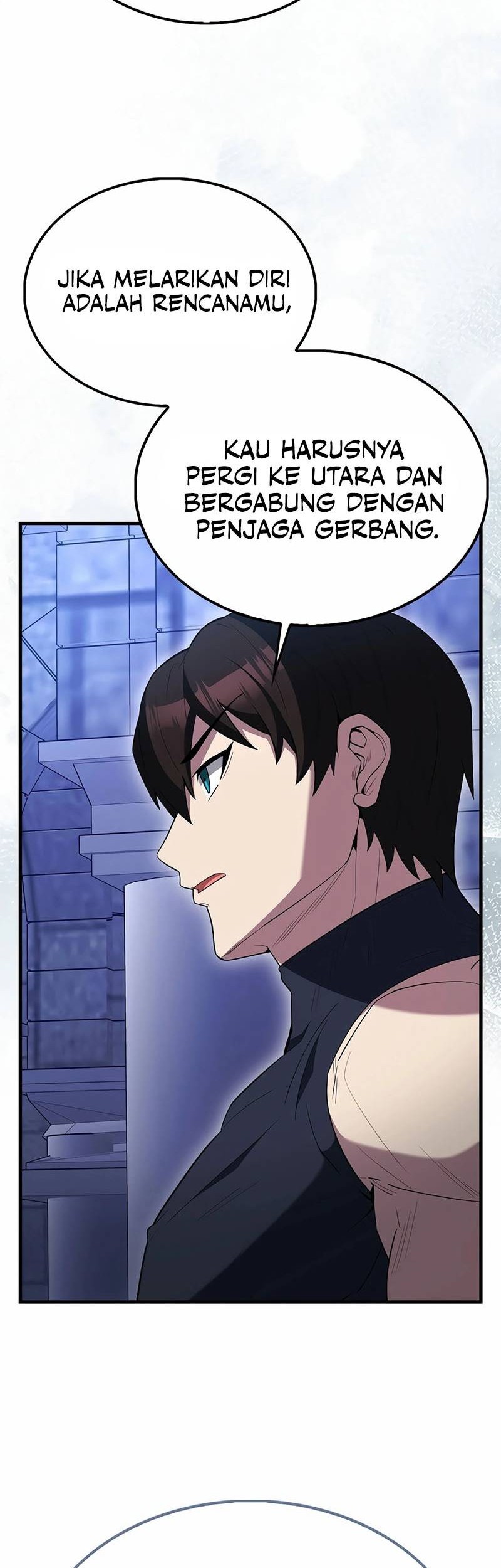 Chapter 87 - halaman 58