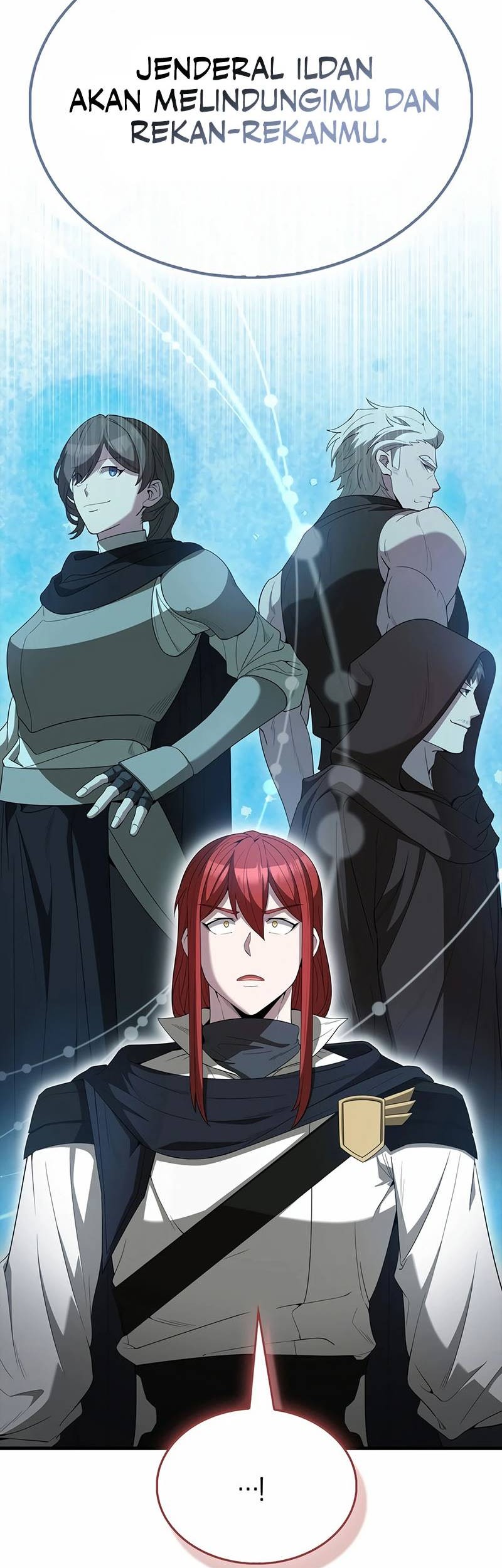 Chapter 87 - halaman 59