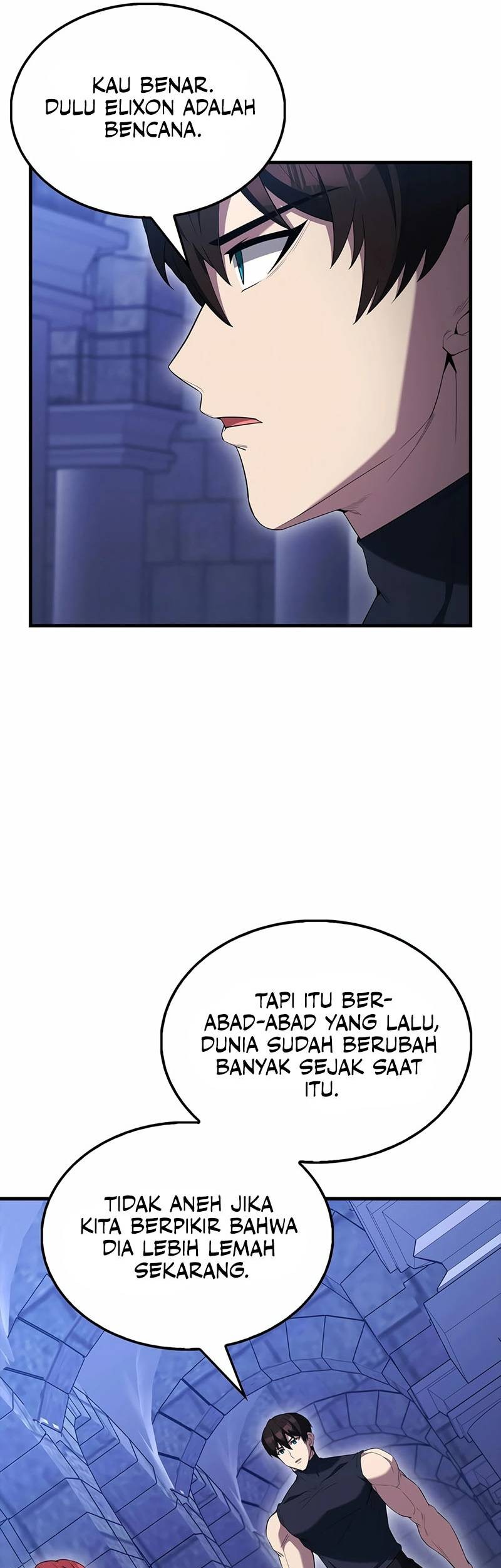 Chapter 87 - halaman 61