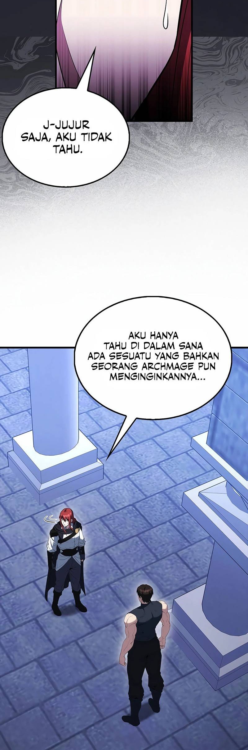 Chapter 87 - halaman 64