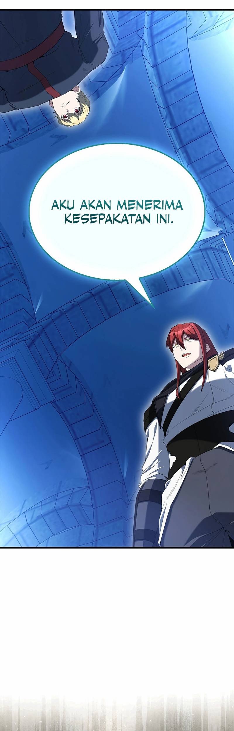 Chapter 88 - halaman 44