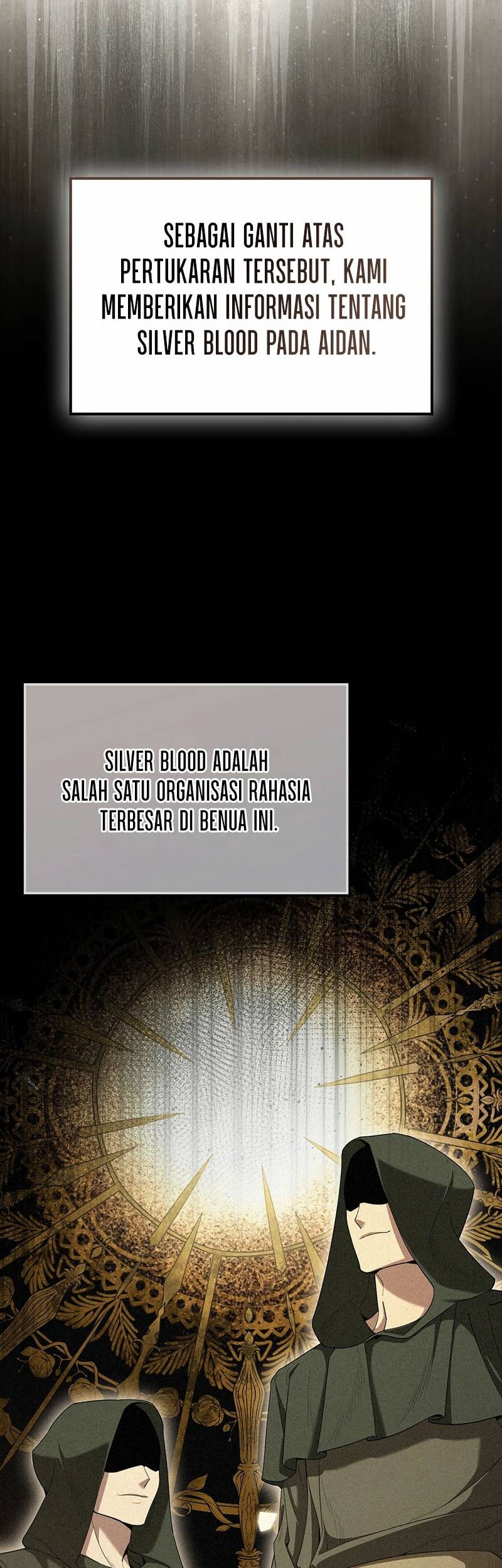Chapter 88 - halaman 45