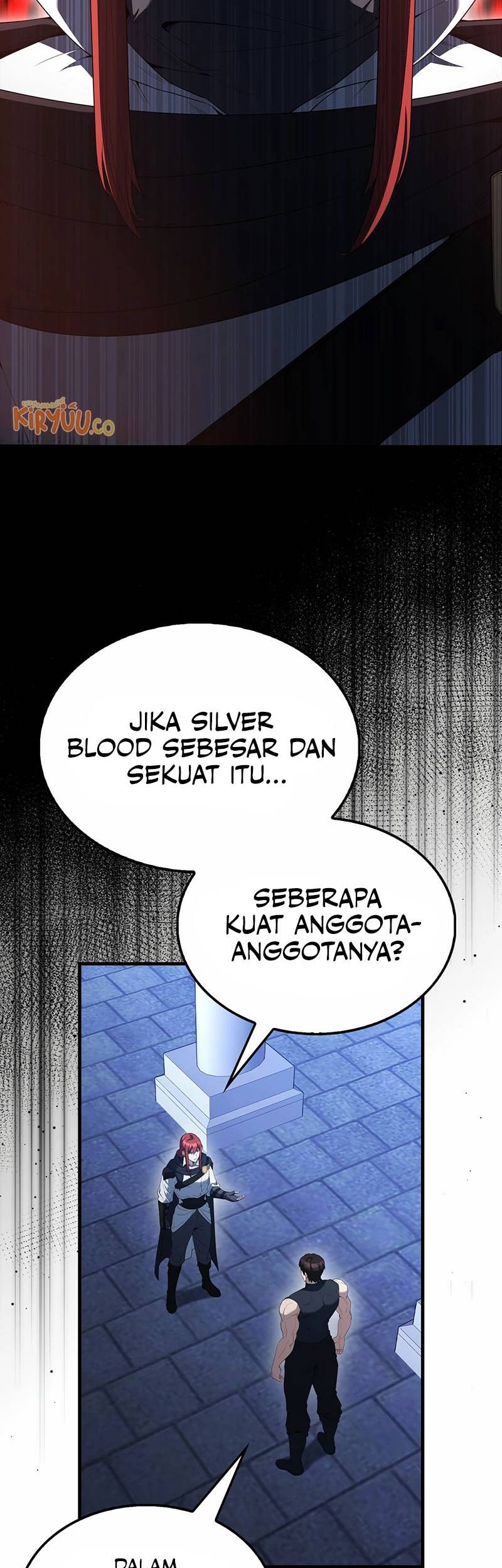 Chapter 88 - halaman 49
