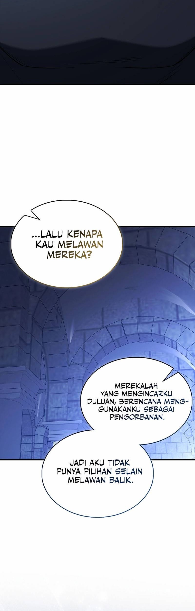 Chapter 88 - halaman 53