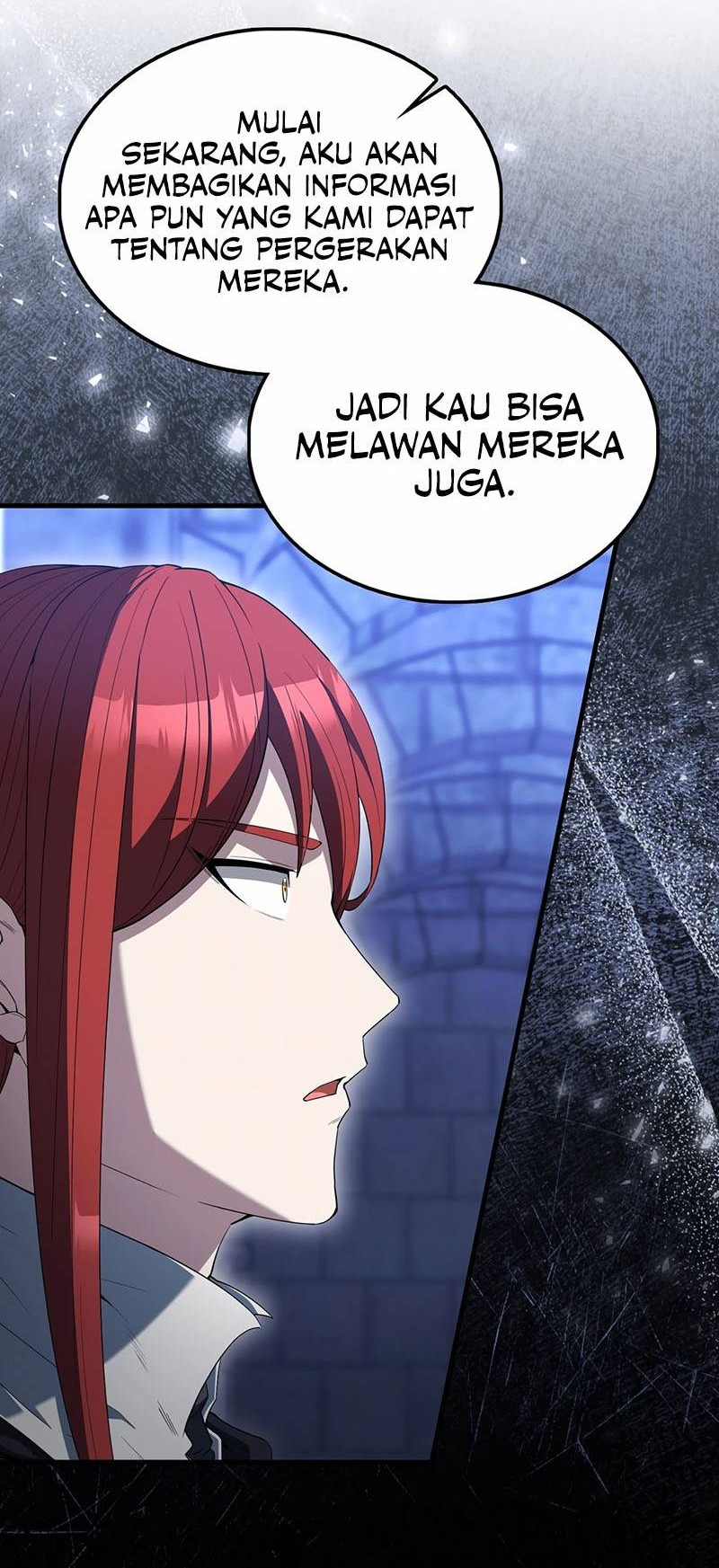 Chapter 88 - halaman 54