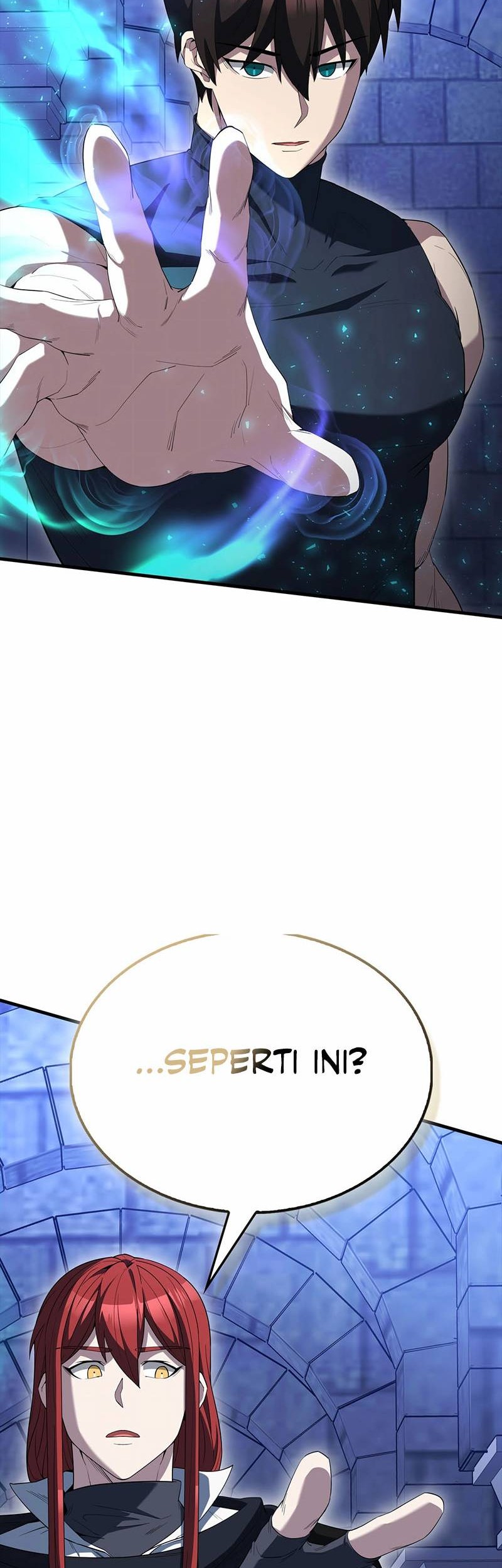 Chapter 88 - halaman 56