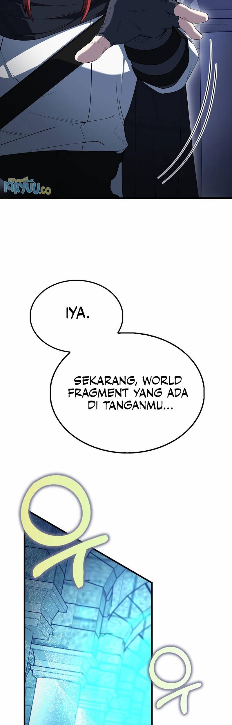 Chapter 88 - halaman 57