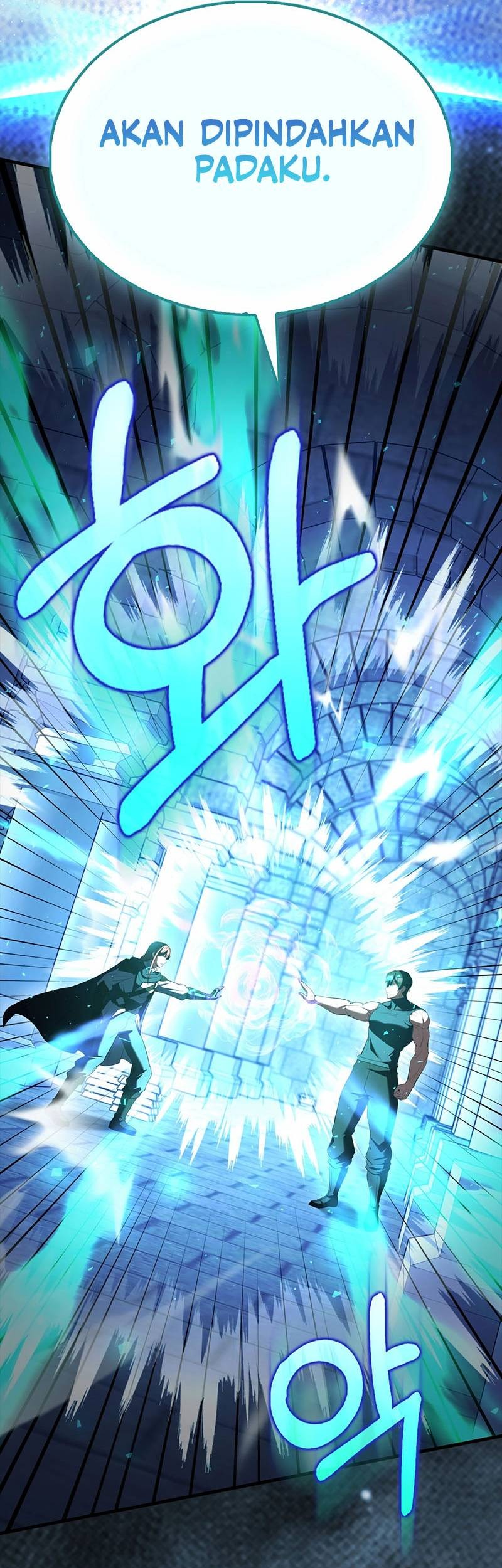 Chapter 88 - halaman 59