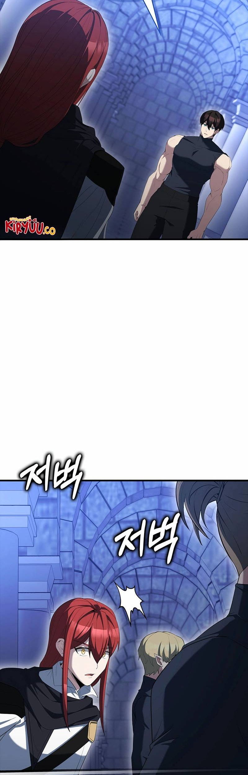 Chapter 88 - halaman 64