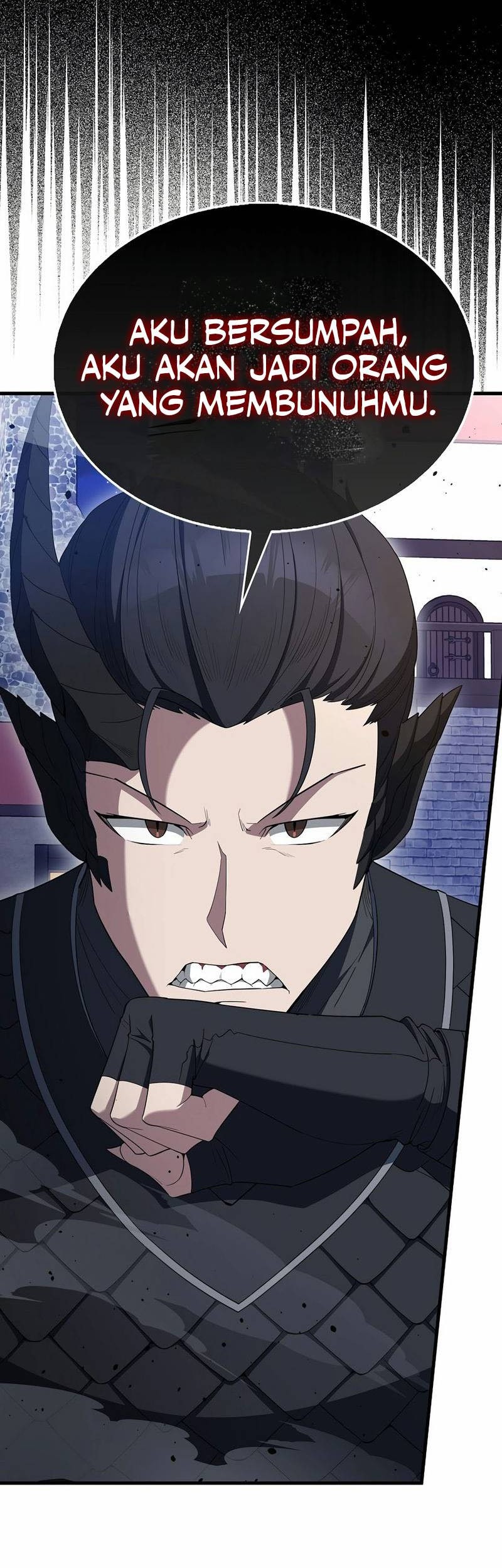 Chapter 89 - halaman 55