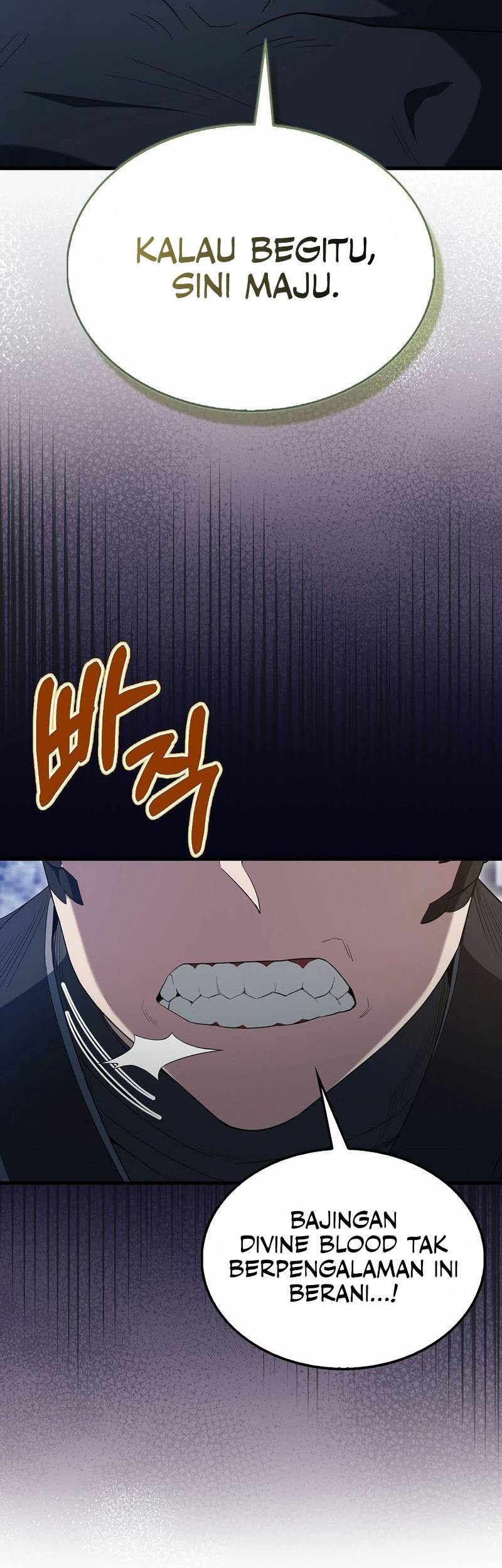 Chapter 89 - halaman 57