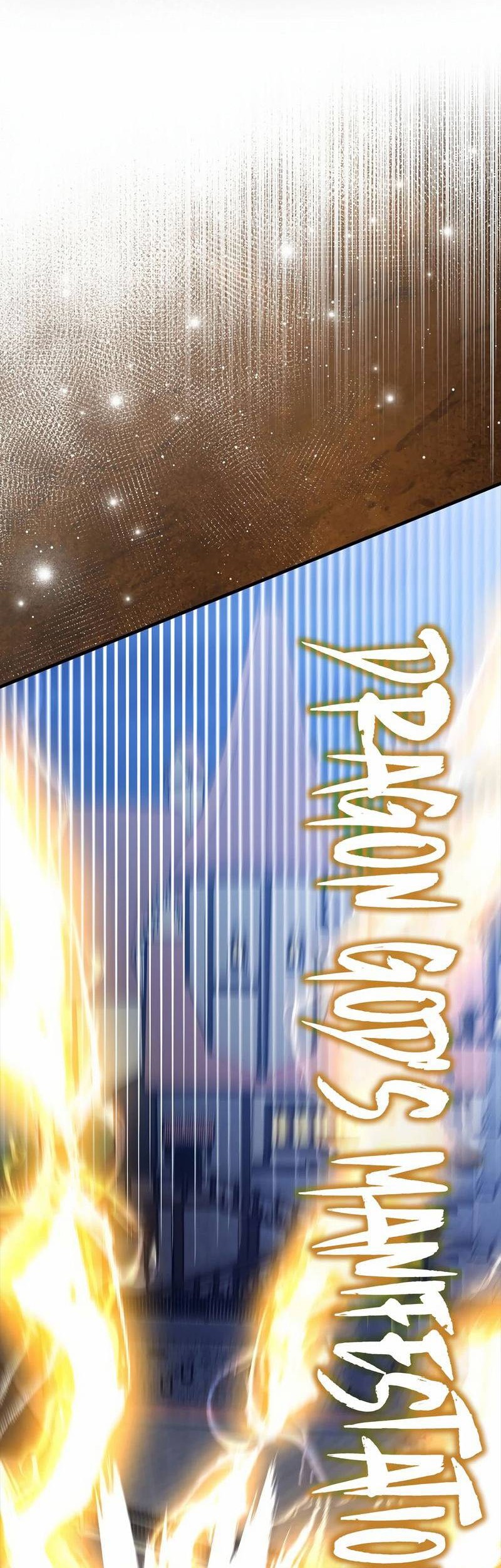 Chapter 89 - halaman 58