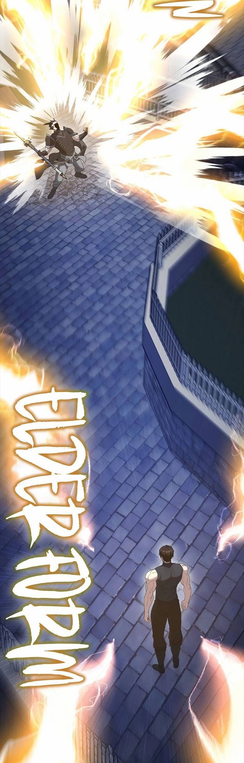 Chapter 89 - halaman 59