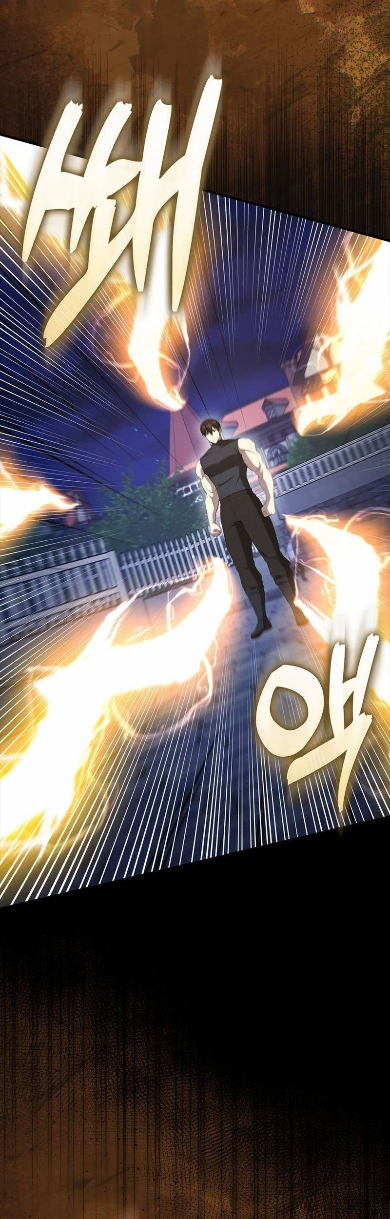 Chapter 89 - halaman 61