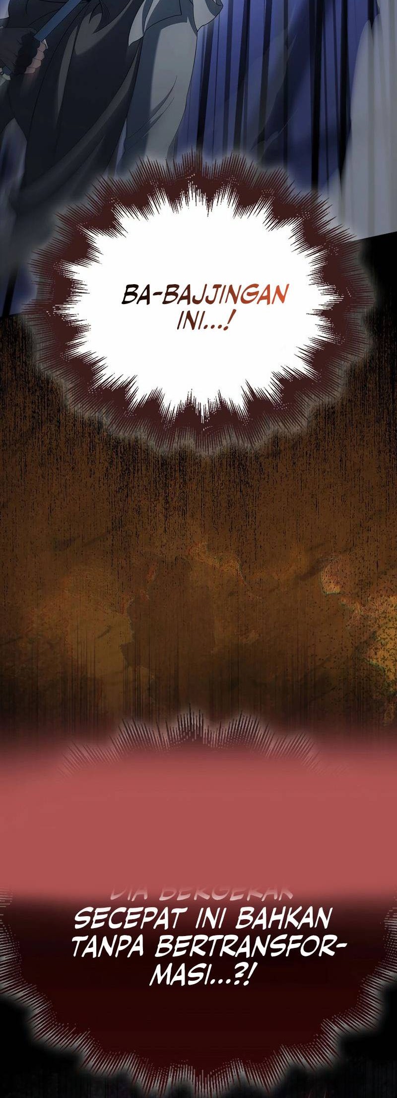 Chapter 89 - halaman 64
