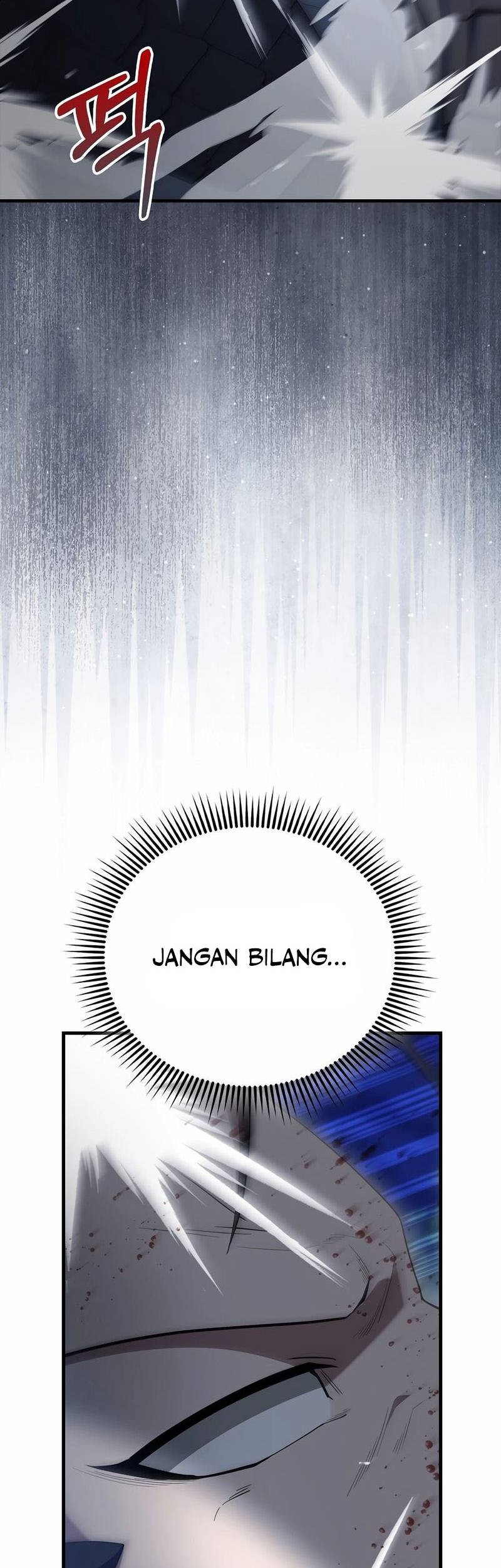 Chapter 89 - halaman 71