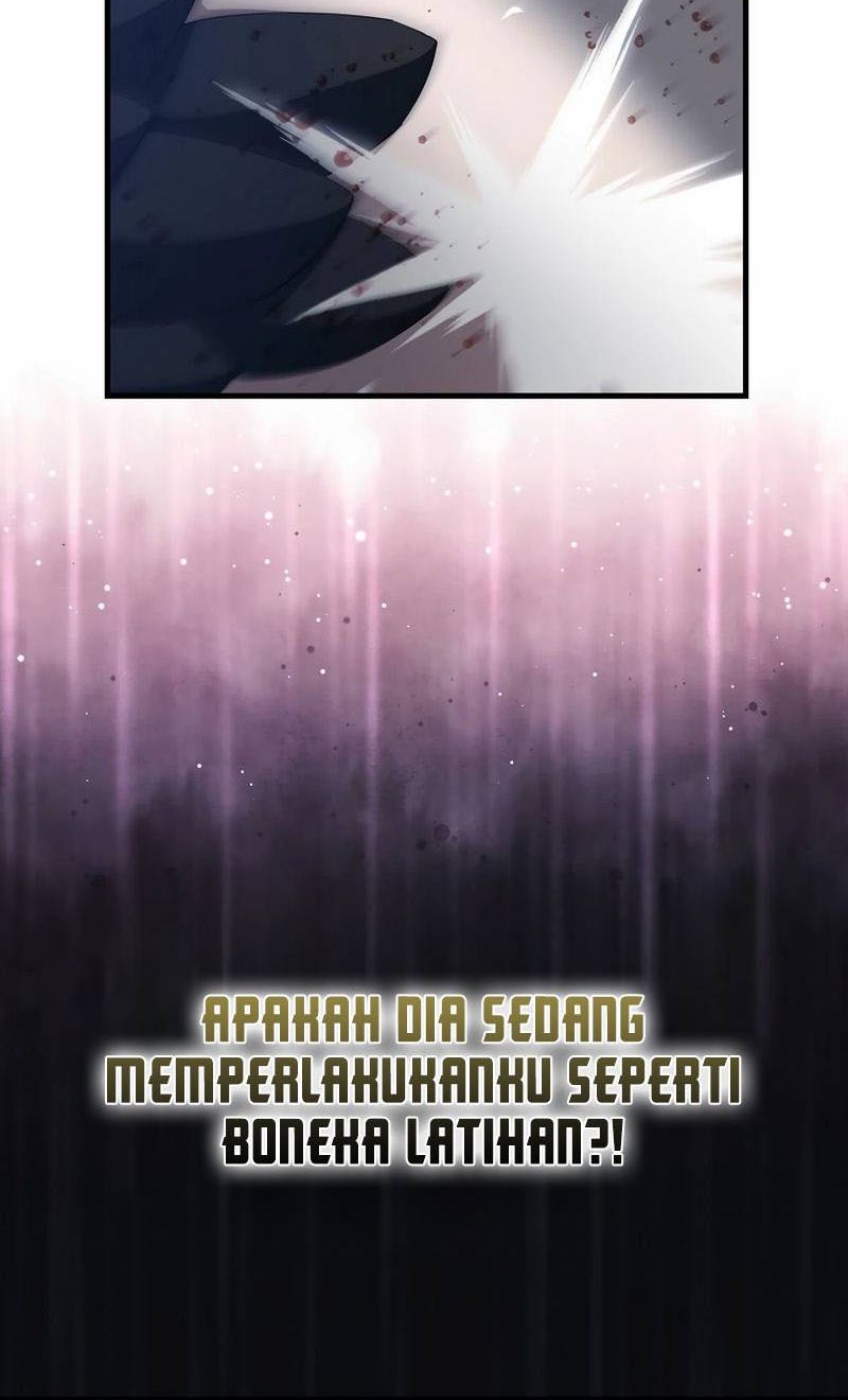 Chapter 89 - halaman 72