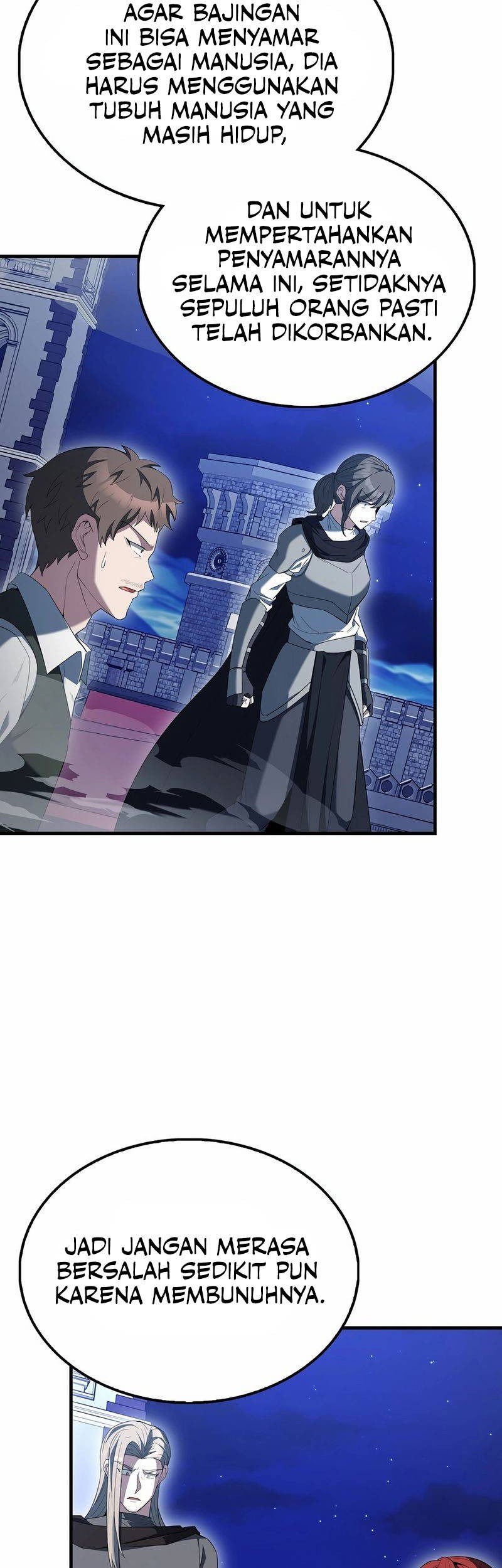 Chapter 89 - halaman 75