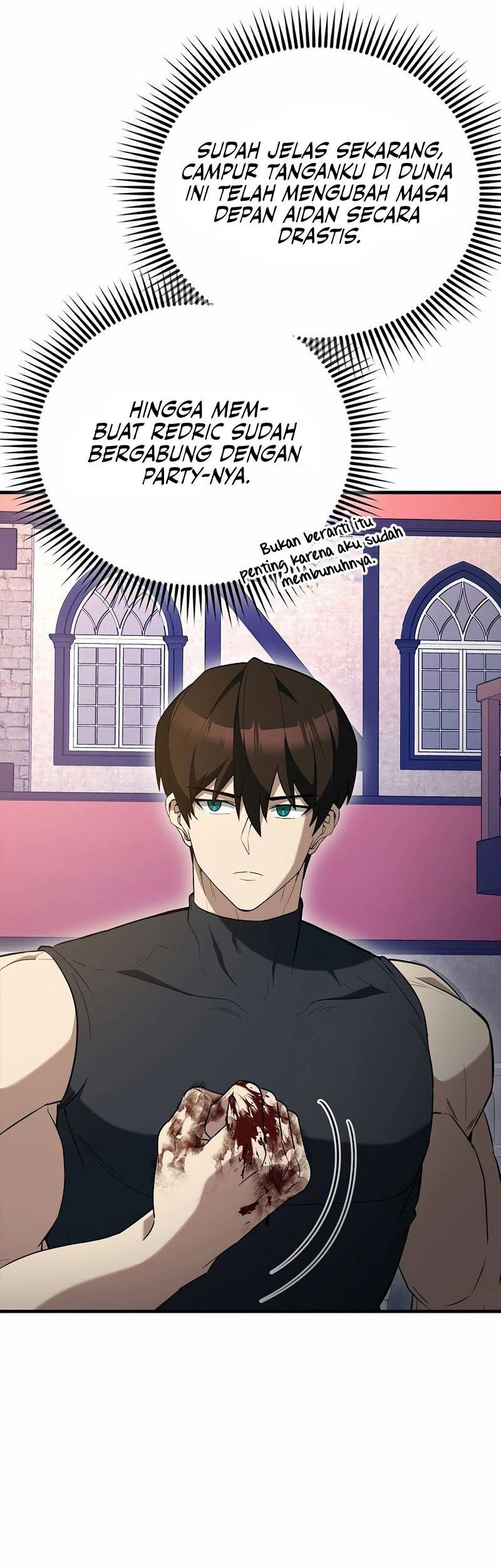 Chapter 89 - halaman 81