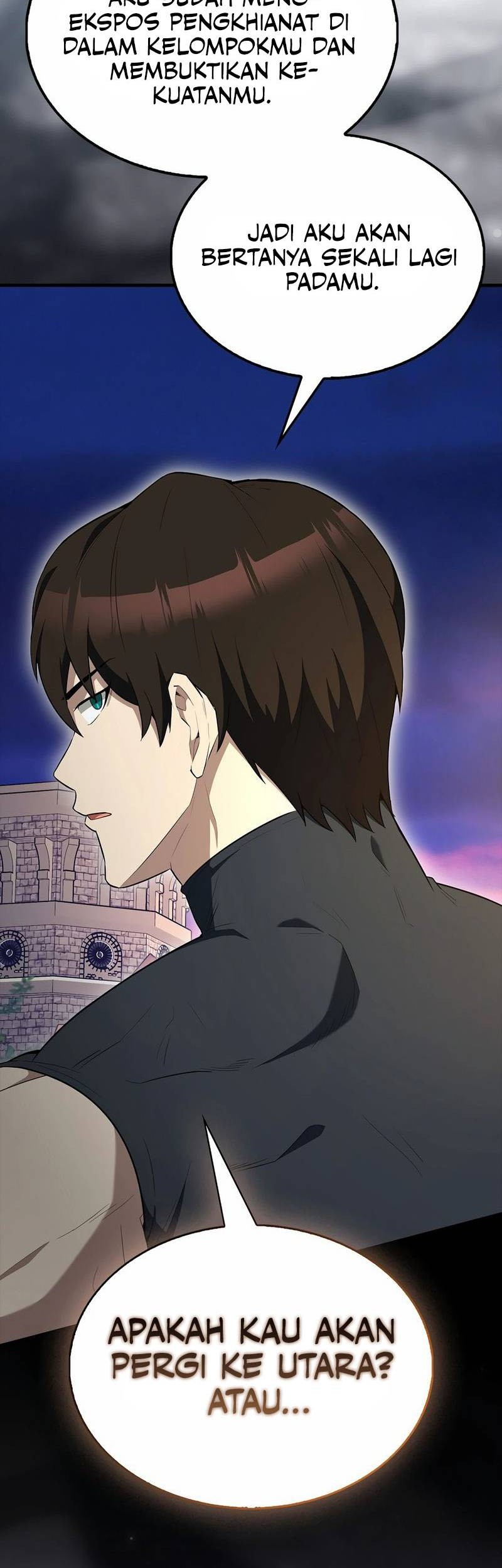 Chapter 89 - halaman 83