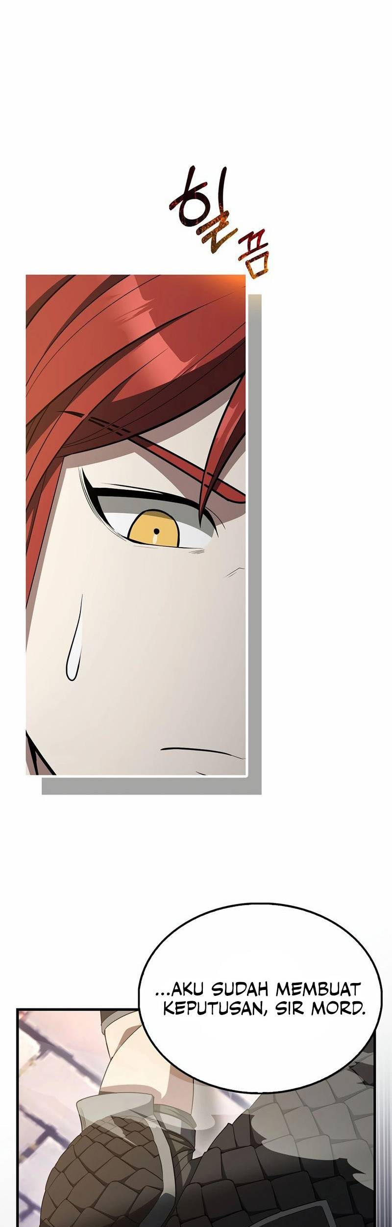 Chapter 89 - halaman 85