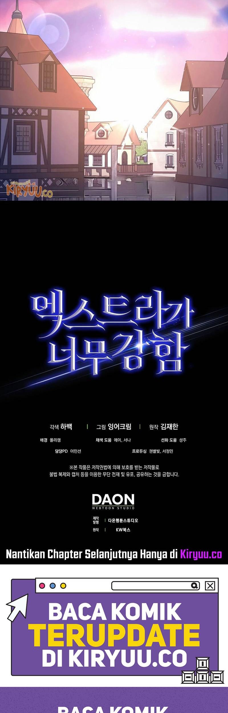 Chapter 89 - halaman 87
